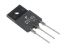2SC 5149 TO-3PF TRANSISTOR resmi