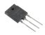 2SC 5250 TO-3PML TRANSISTOR resmi