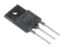 2SC 5404 TO-3PF TRANSISTOR resmi