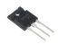 2SC 5696 TO-3PML TRANSISTOR resmi