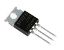 2SD 1060 TO-220 TRANSISTOR resmi