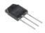 2SD 1063 TO-3P TRANSISTOR resmi