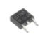 2SD 1760 TO-252 SMD TRANSISTOR resmi