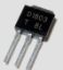 2SD 1803 TO-251 TRANSISTOR resmi