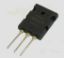 2SD 2222 TO-3PL TRANSISTOR resmi