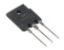 2SD 5072 TO-3PML TRANSISTOR resmi