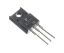 2SK 2717 TO-220F MOSFET TRANSISTOR resmi