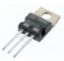 BD 910 TO-220 TRANSISTOR resmi