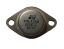 BDX 67C TO-3 TRANSISTOR resmi
