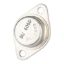 BU 606D TO-3 TRANSISTOR resmi