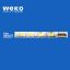 WKSET-6139 35337X2 STK315A03_REV.3_42_100302_21000821 2 ADET LED BAR (42LED) resmi