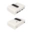 RT-809H UNIVERSAL ENTEGRE PROGRAMLAYICI resmi