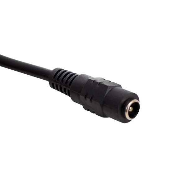 POWERMASTER PM-6068 POWER DİŞİ TO 8 ERKEK POWER KABLO ÇOKLAYICI resmi