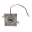POWERMASTER PM-6088 VGA FAN resmi