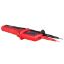 POWERMASTER PM-6096 LEDLİ DİJİTAL VOLTAJ TEST CİHAZI (UNIT UT-15C) resmi