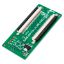 LCD PANEL FLEXİ REPAİR QK0810A resmi