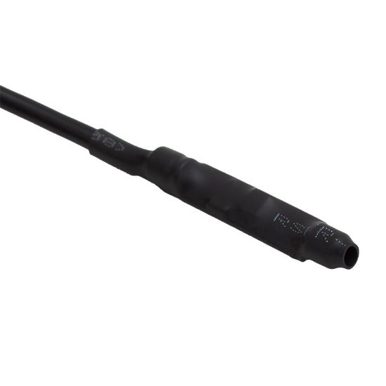 POWERMASTER PM-6655 3 JACKLI KABLOLU KAMERA MİKROFONU resmi
