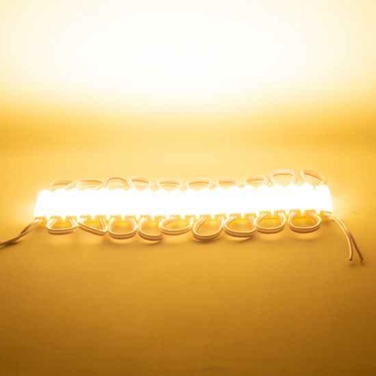 POWERMASTER MODÜL LED 12V 0.6W GÜN IŞIĞI 2835 resmi