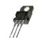 TIP 127 TO-220 TRANSISTOR (ST) resmi