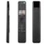 WEKO KL SONY RMF-TX520U NETFLIX-PRIME VIDEO-YOUTUBE TUŞLU SES KOMUTLU LCD LED TV KUMANDA resmi