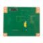 LCD LED DRIVER PCLH-D201 B REV 0.6 6917L-0130A 3PHCC20005B-H resmi