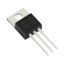 IRFZ 48N TO-220 MOSFET TRANSISTOR resmi
