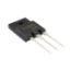 2SC 5388 TO-3PML TRANSISTOR resmi