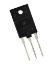 2SJ 6810 TO-3PF TRANSISTOR resmi