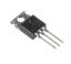 2SC 2344 TO-220 TRANSISTOR resmi