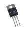 2SA 1290 TO-220 TRANSISTOR resmi