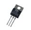 2SB 507 TO-220 TRANSISTOR resmi