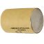 SUPEX SP1300 1.2 VOLT 1300 MAH TEKLİ ŞARJLI MATKAP PİLİ resmi