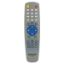 WEKO RC 1655 YUMATU-SHOV-CONTEC TV KUMANDA resmi