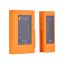 POWERMASTER PM-13921 RJ45+HDMI KABLO TEST CİHAZI resmi