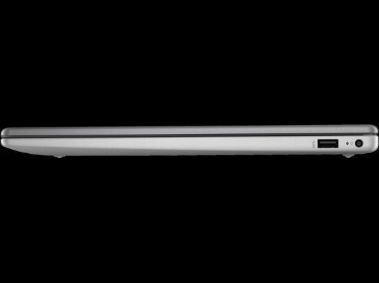 HP 250 G10 8A540EA i5-1340P 16GB 512SSD 15.6 FDOS resmi