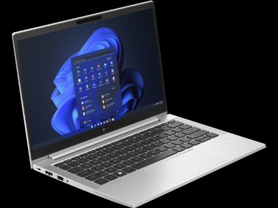 HP ELITEBOOK 630 G10 85D47EA i5-1335U 16GB 512GB SSD 13.3" W11PRO resmi