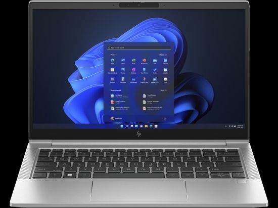 HP ELITEBOOK 630 G10 85D47EA i5-1335U 16GB 512GB SSD 13.3" W11PRO resmi