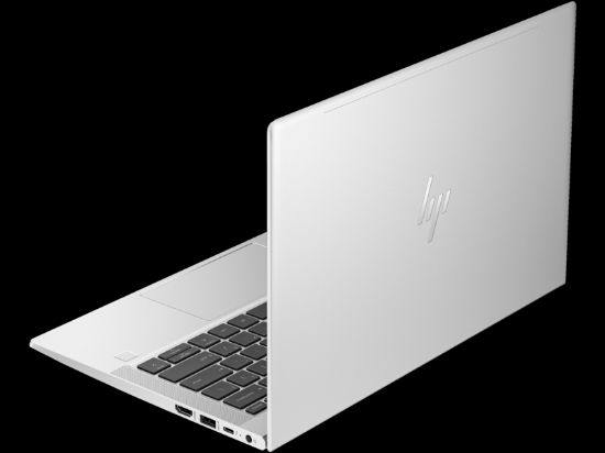 HP ELITEBOOK 630 G10 85D47EA i5-1335U 16GB 512GB SSD 13.3" W11PRO resmi