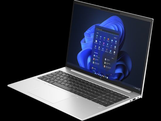 HP 860 G10 8A3Z9EA i7-1360p 16GB 1TB 16" W11P resmi
