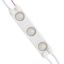 POWERMASTER MODÜL LED 12V SMD BEYAZ 2835 resmi