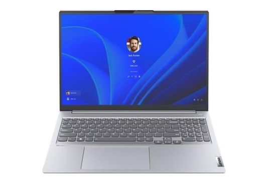 LENOVO TB 16 21CY0063TX i5-1235U 16G 512G 16" FDOS resmi