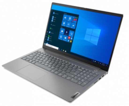 LENOVO TB 14 21CX004KTR i5-1235U 16G 512G 14" FDOS resmi