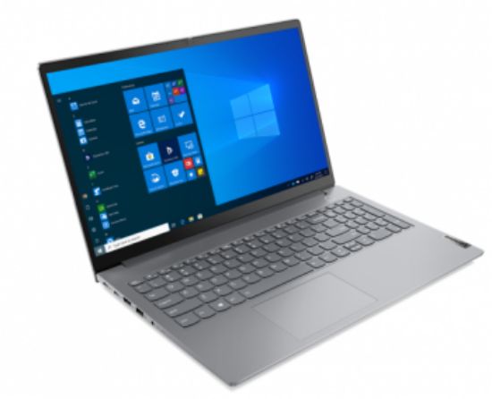 LENOVO TB 14 21CX004KTR i5-1235U 16G 512G 14" FDOS resmi