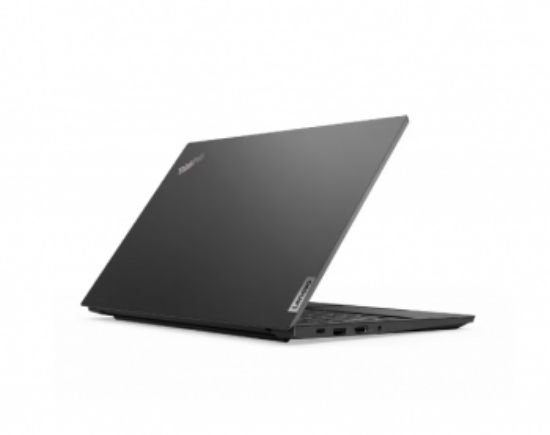 LENOVO E16 THINKPAD 21JN0008TX i5-1335U 16GB 512GB SSD 16" FDOS resmi