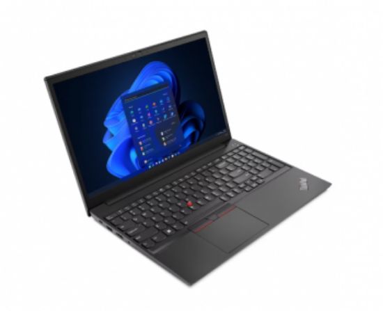 LENOVO E16 THINKPAD 21JN0008TX i5-1335U 16GB 512GB SSD 16" FDOS resmi