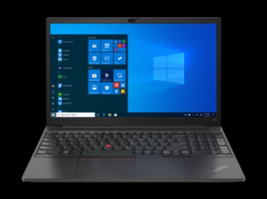 LENOVO E16 THINKPAD 21JN0007TX i7-1355U 16GB 512GB SSD 16" FDOS resmi
