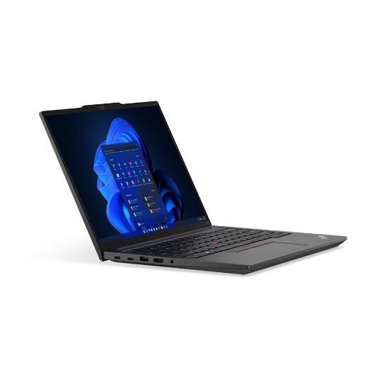LENOVO E14 THINKPAD 21JK0006TX i7-1355U 16GB 512GB SSD 14" FDOS resmi