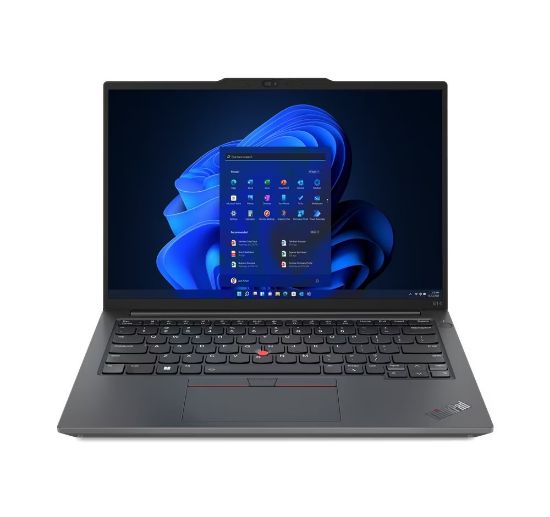 LENOVO E14 THINKPAD 21JK0006TX i7-1355U 16GB 512GB SSD 14" FDOS resmi