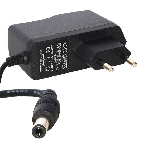 POWERMASTER PM-3502 2 PORT VGA SPLITTER DAĞITICI (350MHZ - 1920X1440) resmi