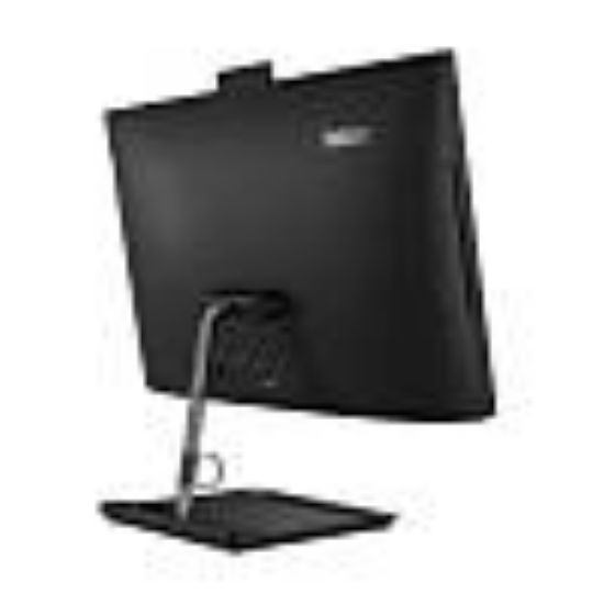 LENOVO NEO 12CE0088TX AIO i5-12450H 8GB 512GB SSD 23.8" FDOS resmi